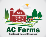 /public/logoimage/1363888157ac farm1.png